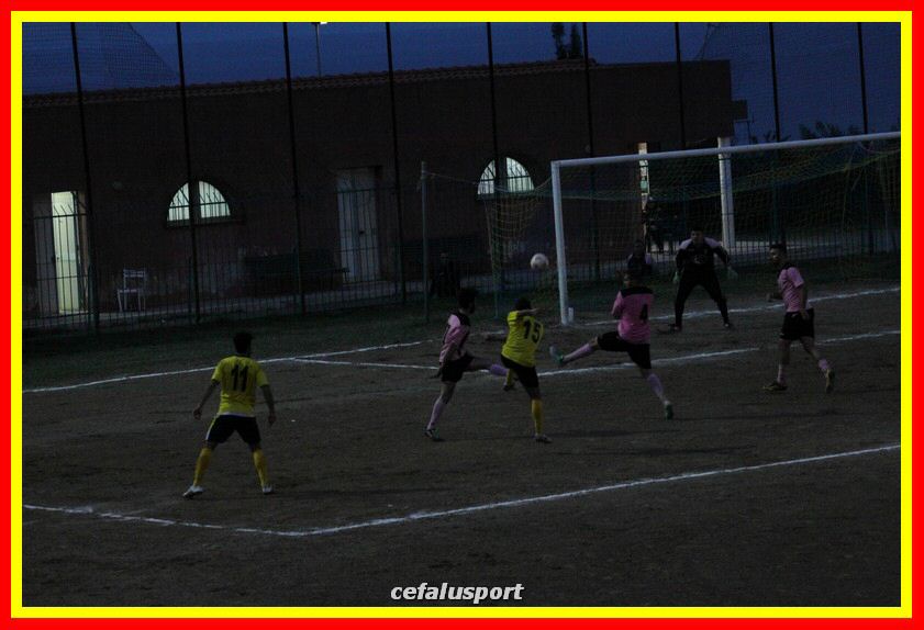 161203 BorgoNuovo 387_tn.jpg